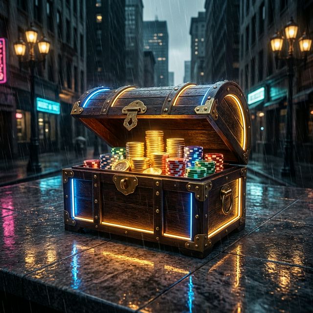 King Johnnie Casino Custom Promo Codes